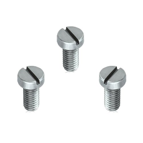 Stainless Steel Cage Nut Manufacturers In Delhi 