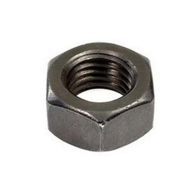 MS Coupling Nut Suppliers In Delhi 