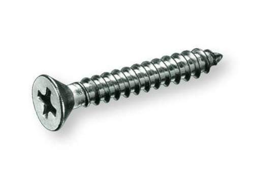 SS Wedge Anchor Bolt Exporters In Delhi 