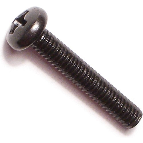 Stainless Steel Pan Slotted Self Tapping Screw Exporters In Delhi 