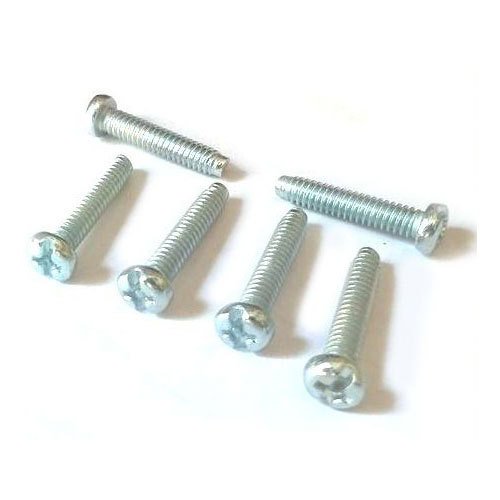 Stainless Steel Anti Theft Nut Exporters In Delhi 