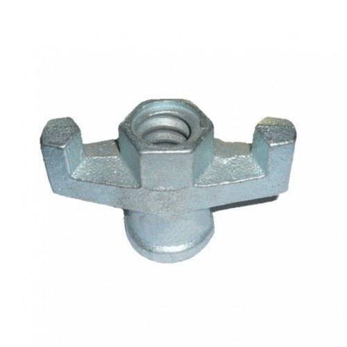 MS Wing Nut Manufacturers In Delhi 
