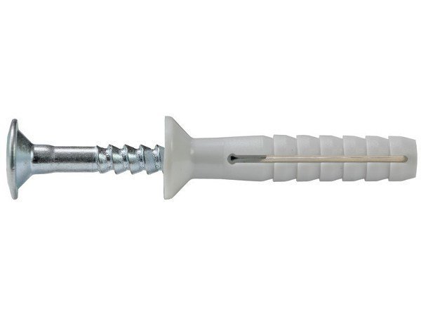 Stainless Steel Pan Slotted Self Tapping Screw Suppliers In Delhi 