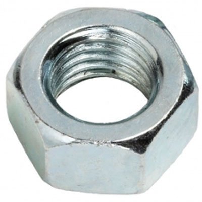 SS Coupling Nut Suppliers In Delhi 