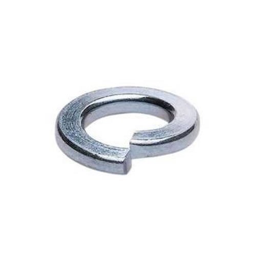 SS Square Section Spring Washer Exporters In Delhi 