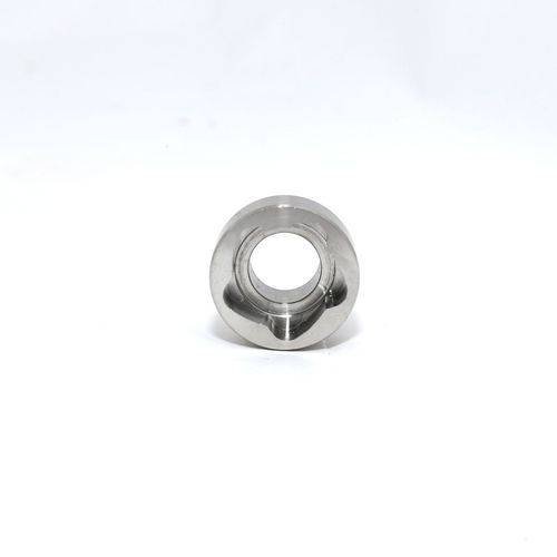 Stainless Steel Anti Theft Nut Manufacturers In Delhi, Ludhiana India
