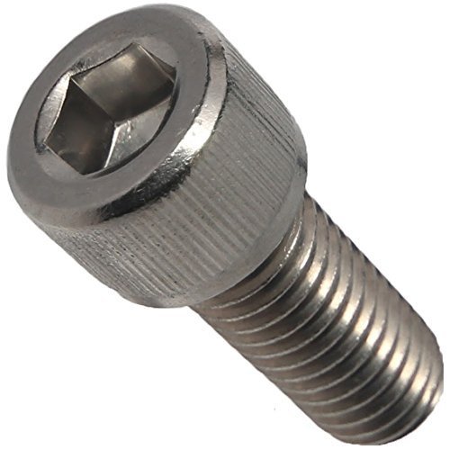 Stainless Steel Square Weld Nut Exporters In Delhi 