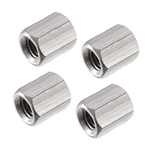 Stainless Steel Weld Nut Manufacturers In Delhi, Ludhiana India